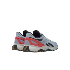 Chaussures Reebok Nanoflex TR image-6