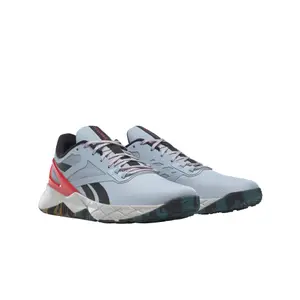 Chaussures Reebok Nanoflex TR image-5