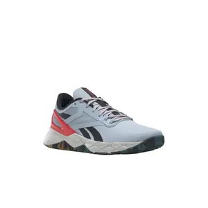 Chaussures Reebok Nanoflex TR image-4