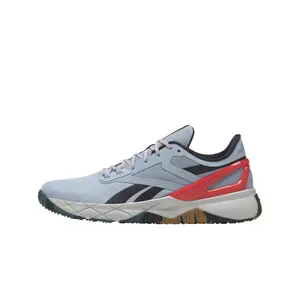 Chaussures Reebok Nanoflex TR image-1