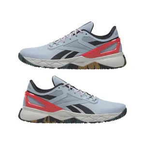Chaussures Reebok Nanoflex TR image-2