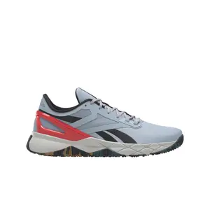 Chaussures Reebok Nanoflex TR image-0