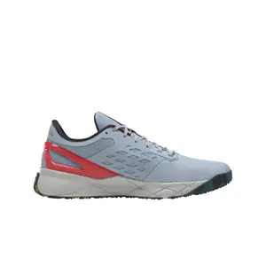Chaussures Reebok Nanoflex TR image-3