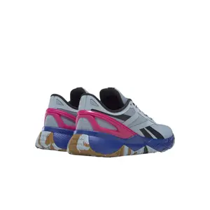 Women's shoes Reebok Nanoflex TR image-6