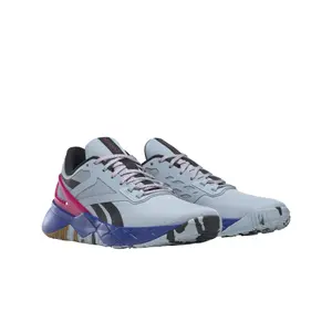 Women's shoes Reebok Nanoflex TR image-4