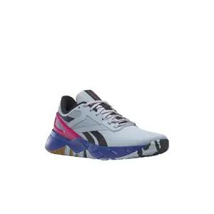 Women's shoes Reebok Nanoflex TR image-5