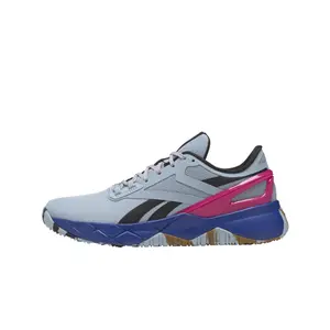 Women's shoes Reebok Nanoflex TR image-1