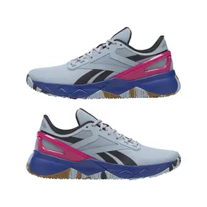 Women's shoes Reebok Nanoflex TR image-2