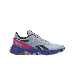 Women's shoes Reebok Nanoflex TR image-0