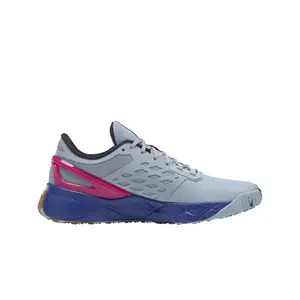 Women's shoes Reebok Nanoflex TR image-3