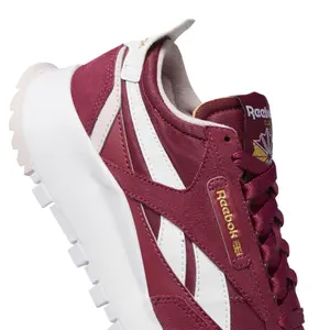 Zapatos de mujer Reebok Leather Legacy image-6