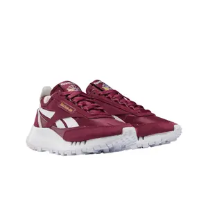 Zapatos de mujer Reebok Leather Legacy image-5