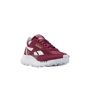 Zapatos de mujer Reebok Leather Legacy image-3