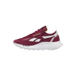 Zapatos de mujer Reebok Leather Legacy image-2