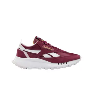 Zapatos de mujer Reebok Leather Legacy image-1