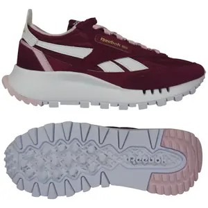 Zapatos de mujer Reebok Leather Legacy image-0