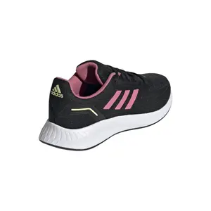 Kinderschoenen adidas Runflacon 2.0 image-5