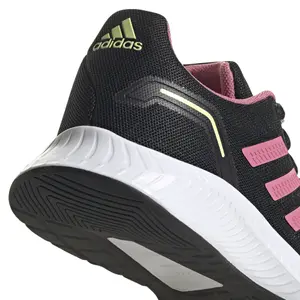 Zapatos para niños adidas Runflacon 2.0 image-6