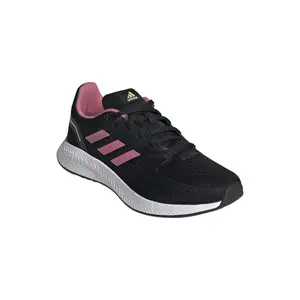 Zapatos para niños adidas Runflacon 2.0 image-4