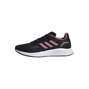 Kinderschoenen adidas Runflacon 2.0 image-1