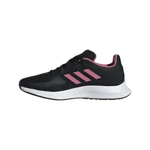 Kinderschoenen adidas Runflacon 2.0 image-3