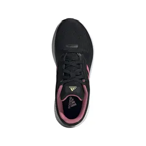 Kinderschoenen adidas Runflacon 2.0 image-6
