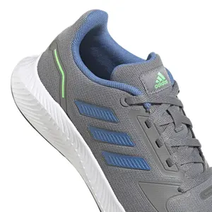 Zapatos para niños adidas Runflacon 2.0 image-5