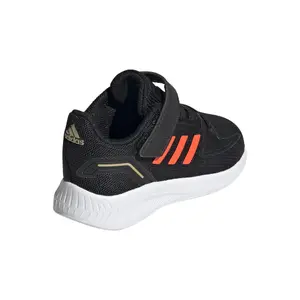 Children's running shoes adidas Runfalcon 2.0 image-3