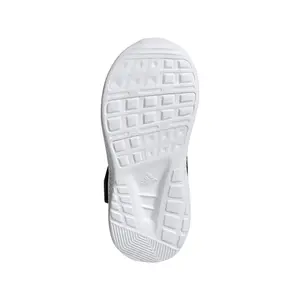 Children's running shoes adidas Runfalcon 2.0 image-5