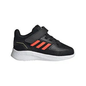 Children's running shoes adidas Runfalcon 2.0 image-0