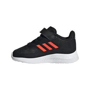 Children's running shoes adidas Runfalcon 2.0 image-1