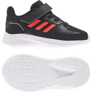 Children's running shoes adidas Runfalcon 2.0 image-6