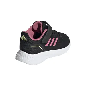 Children's running shoes adidas Runfalcon 2.0 image-3