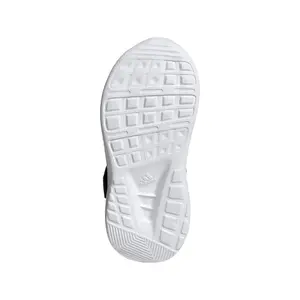 Children's running shoes adidas Runfalcon 2.0 image-5