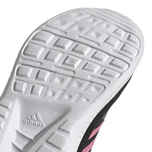 Children's running shoes adidas Runfalcon 2.0 image-6