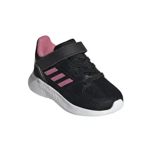 Children's running shoes adidas Runfalcon 2.0 image-4