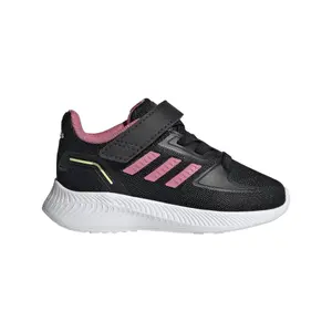 Children's running shoes adidas Runfalcon 2.0 image-0