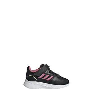 Children's running shoes adidas Runfalcon 2.0 image-1