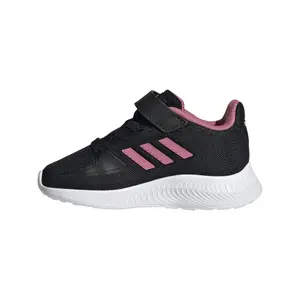 Children's running shoes adidas Runfalcon 2.0 image-1
