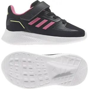 Children's running shoes adidas Runfalcon 2.0 image-2