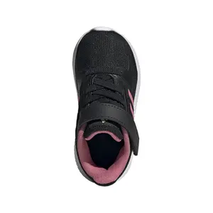 Children's running shoes adidas Runfalcon 2.0 image-4