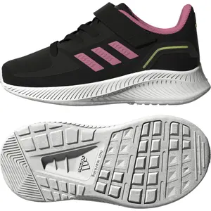 Children's running shoes adidas Runfalcon 2.0 image-3
