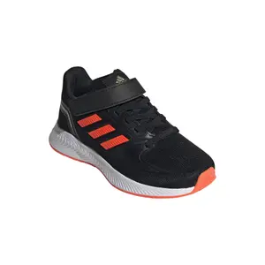 Zapatos para niños adidas Runfalcon 2.0 image-4