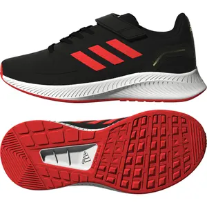 Zapatos para niños adidas Runfalcon 2.0 image-3