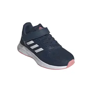 Children's running shoes adidas Runfalcon 2.0 image-4