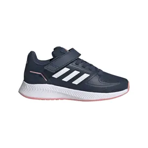 Children's running shoes adidas Runfalcon 2.0 image-0