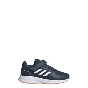 Children's running shoes adidas Runfalcon 2.0 image-1