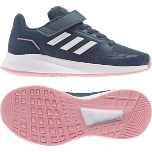 Children's running shoes adidas Runfalcon 2.0 image-2