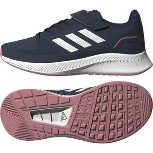 Children's running shoes adidas Runfalcon 2.0 image-3