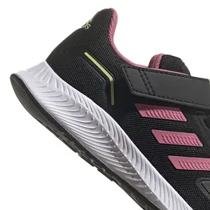 Zapatillas para niños adidas Runfalcon 2.0 image-5